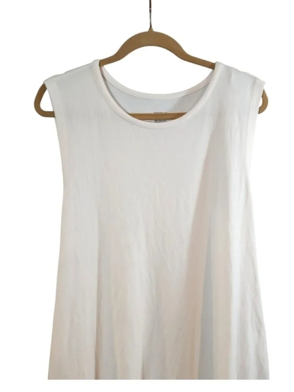 Adore Me nwt adore